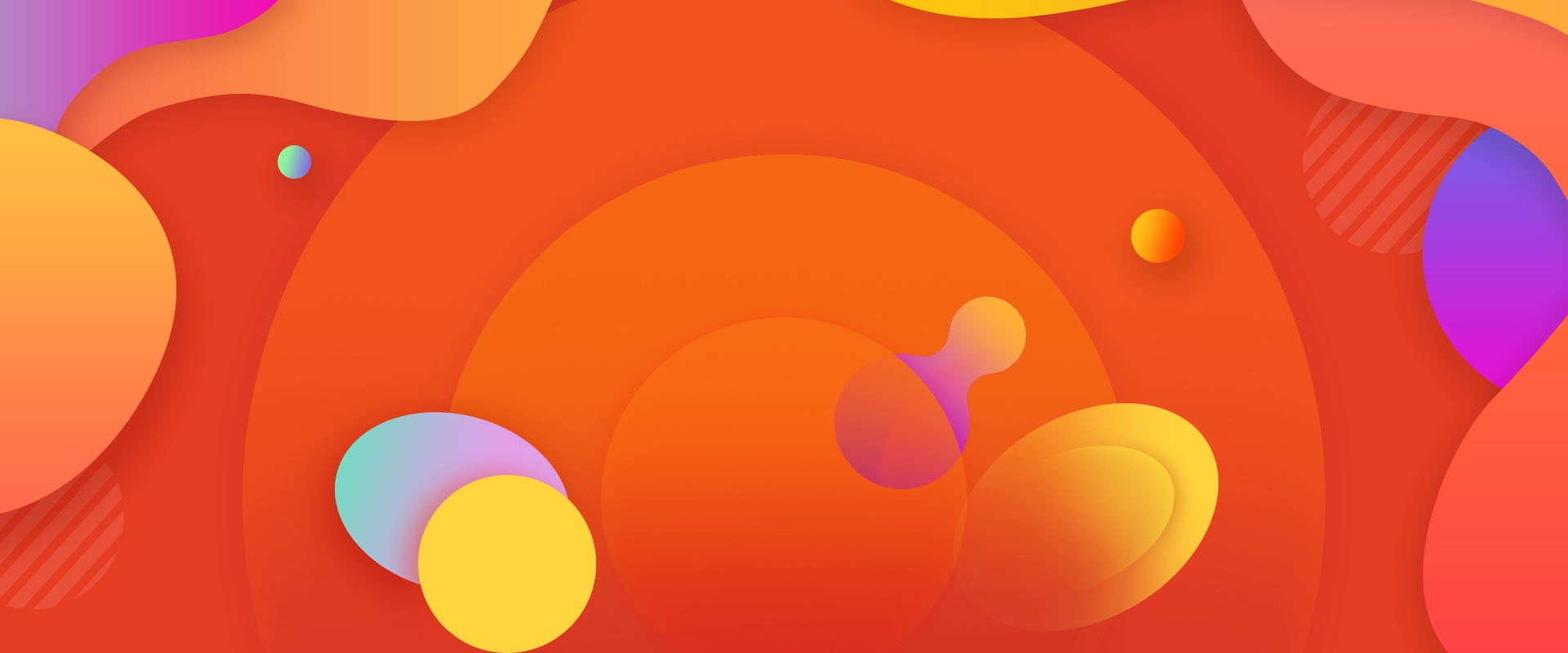 做PPT，从seekppt开始